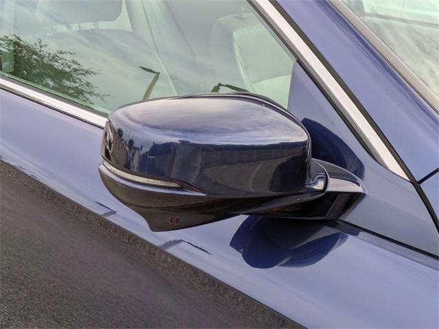 used 2013 Honda Accord car, priced at $12,245