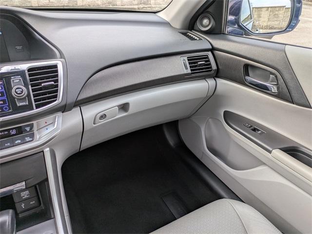 used 2013 Honda Accord car, priced at $12,245