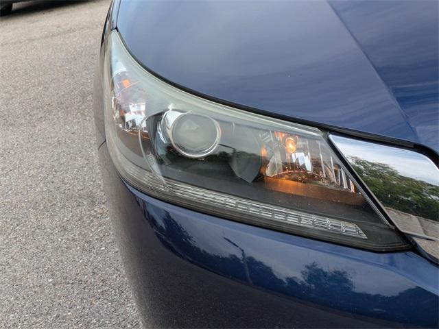 used 2013 Honda Accord car, priced at $12,245