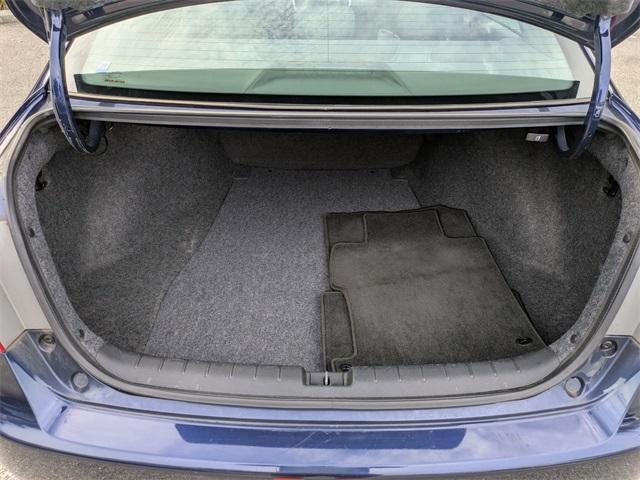 used 2013 Honda Accord car, priced at $12,245