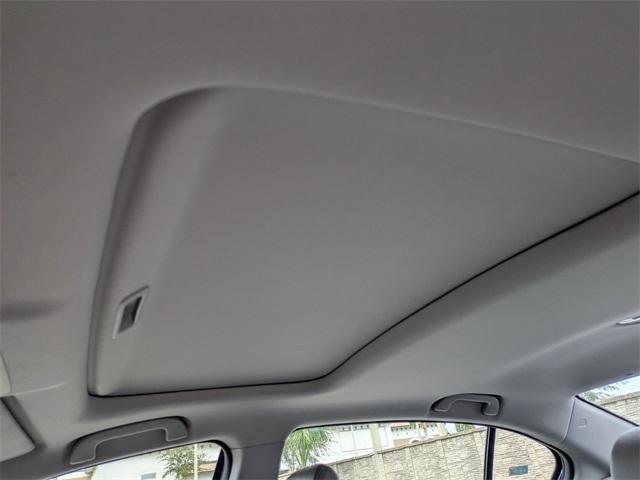 used 2013 Honda Accord car, priced at $12,245