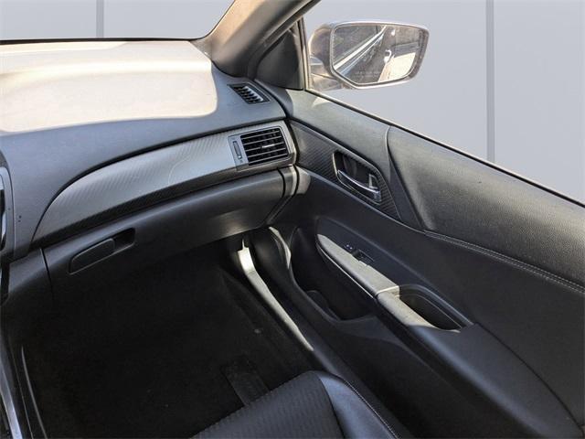 used 2016 Honda Accord car, priced at $12,997