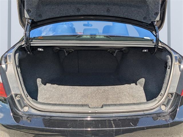 used 2016 Honda Accord car, priced at $12,997