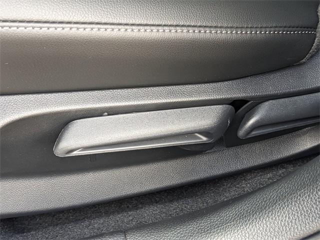 new 2026 Honda Civic car, priced at $27,790