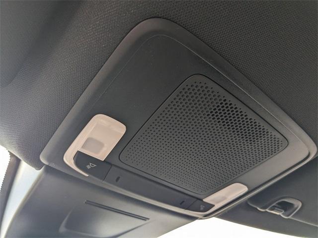 new 2026 Honda Civic car, priced at $27,790