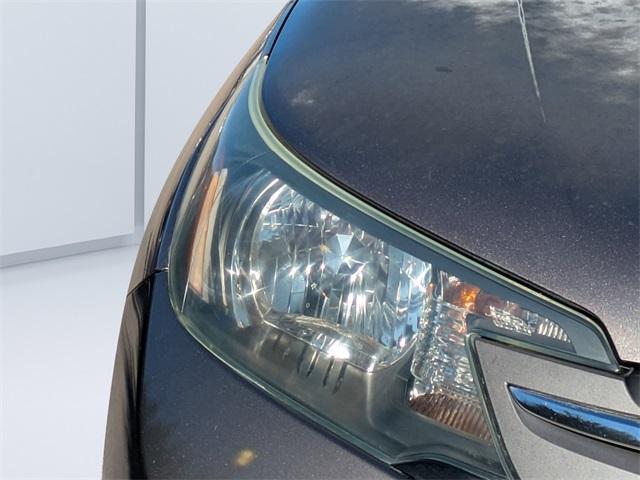 used 2014 Honda CR-V car, priced at $11,797