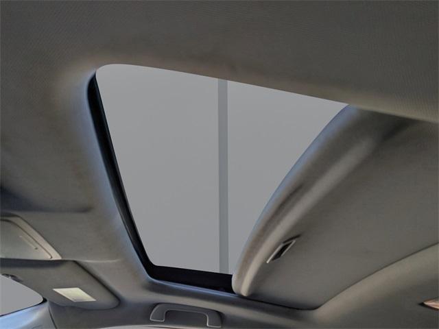 used 2014 Honda CR-V car, priced at $11,797