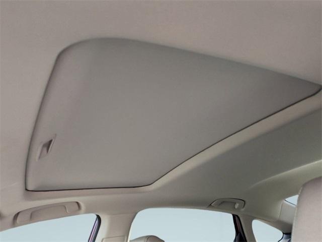 new 2025 Honda Accord car, priced at $31,574