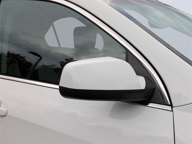 used 2017 Chevrolet Equinox car, priced at $12,998