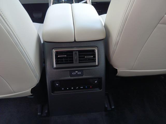 used 2024 Mazda CX-90 car, priced at $45,950