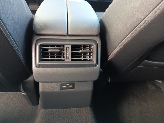 used 2024 Mazda CX-50 car, priced at $31,502