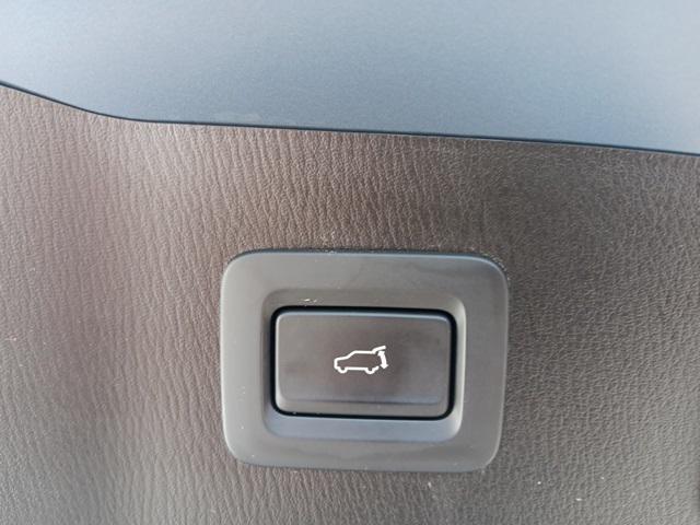 used 2024 Mazda CX-5 car, priced at $30,000
