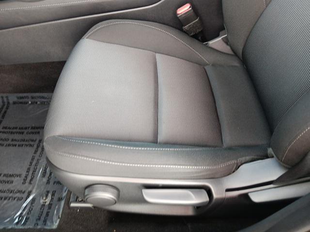 used 2022 Mazda CX-30 car, priced at $22,884