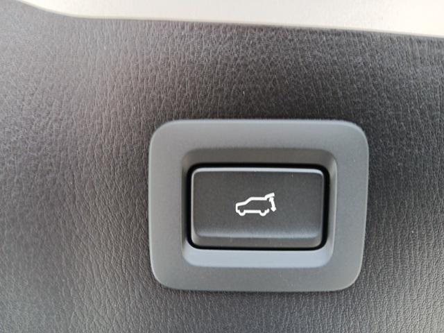 new 2025 Mazda CX-5 car, priced at $36,223