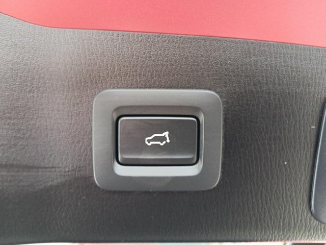 new 2025 Mazda CX-5 car, priced at $33,626