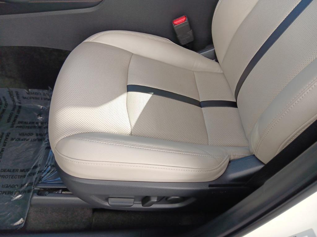 used 2024 Mazda CX-90 car, priced at $37,505