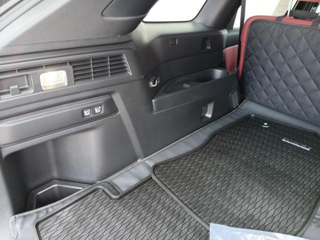 used 2025 Mazda CX-70 car, priced at $48,800