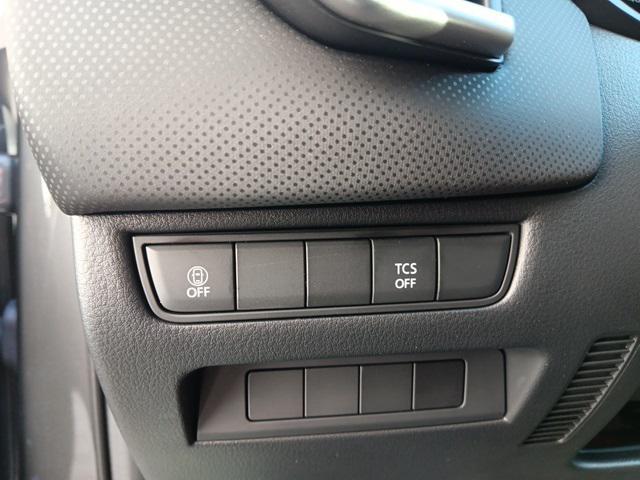 used 2024 Mazda CX-50 car, priced at $30,000