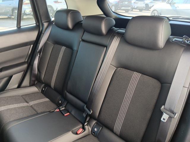 used 2024 Mazda CX-50 car, priced at $30,000