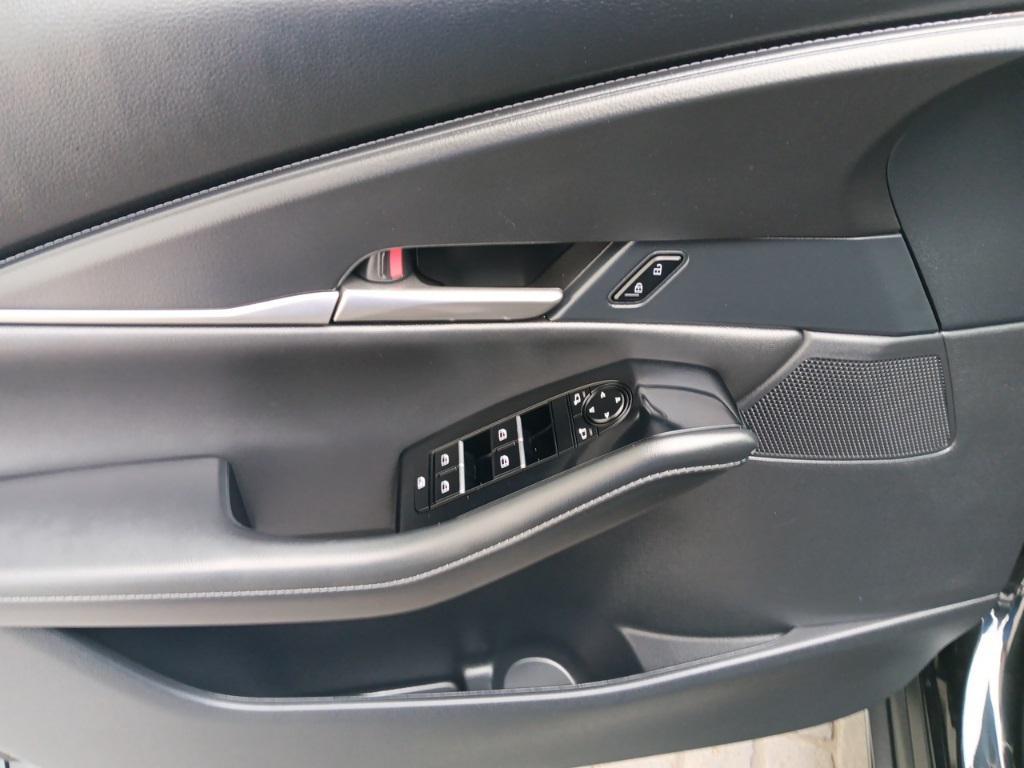 used 2024 Mazda CX-30 car, priced at $24,930