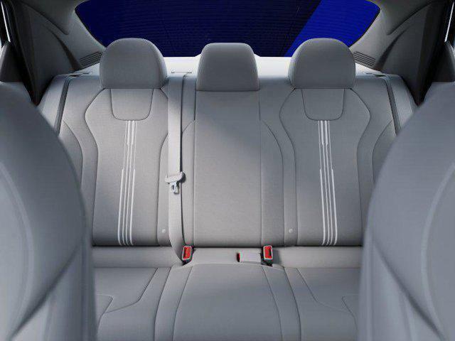 new 2025 Hyundai Elantra car, priced at $23,698