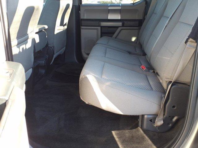 used 2015 Ford F-150 car, priced at $17,981