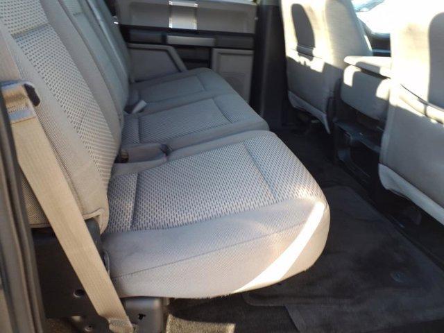 used 2015 Ford F-150 car, priced at $17,981