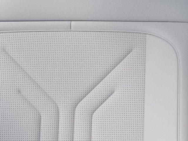 new 2026 Hyundai SANTA FE HEV car, priced at $41,159