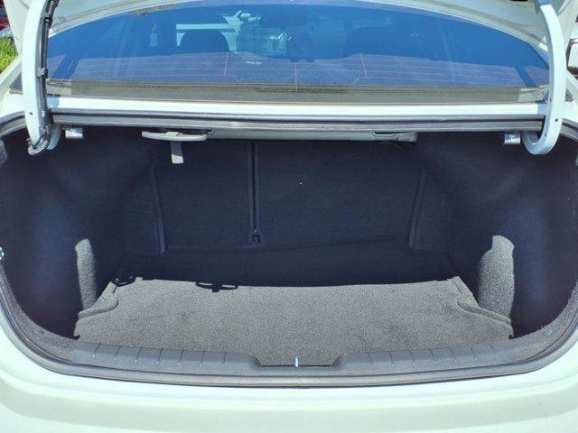 used 2020 Hyundai Elantra car, priced at $15,991