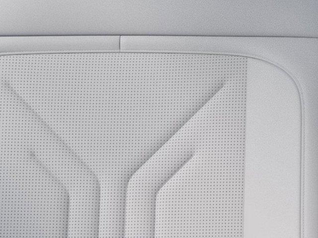 new 2026 Hyundai SANTA FE HEV car, priced at $36,308