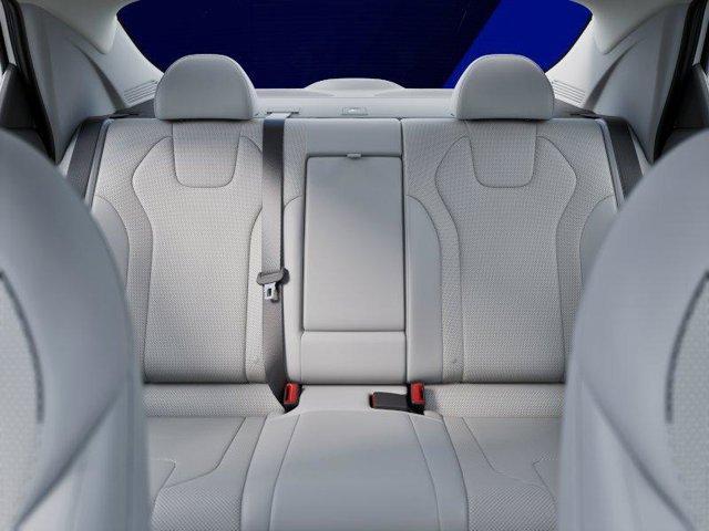 new 2026 Hyundai Elantra car, priced at $28,858