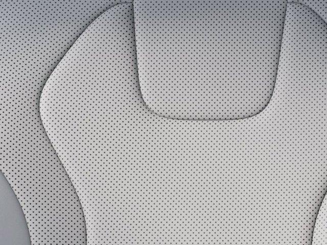 new 2026 Hyundai Elantra car, priced at $28,858