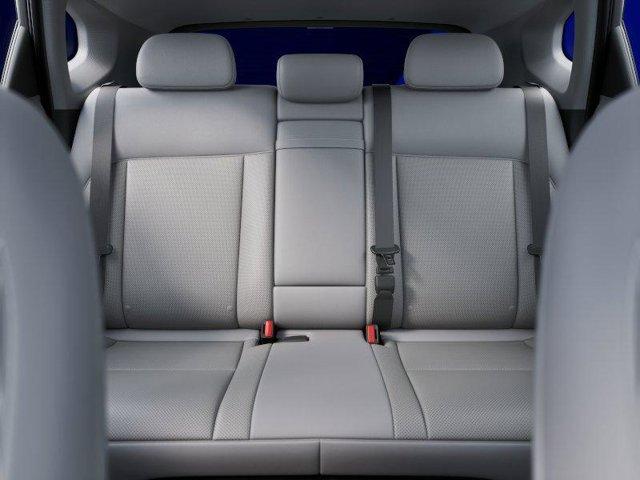 new 2026 Hyundai Kona car, priced at $33,511