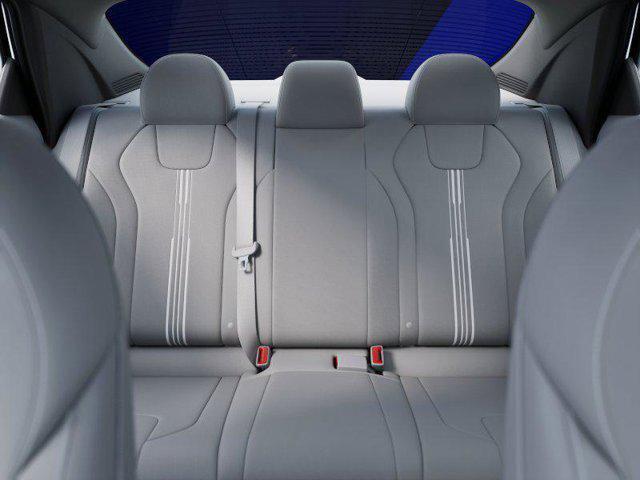 new 2025 Hyundai Elantra car, priced at $24,974