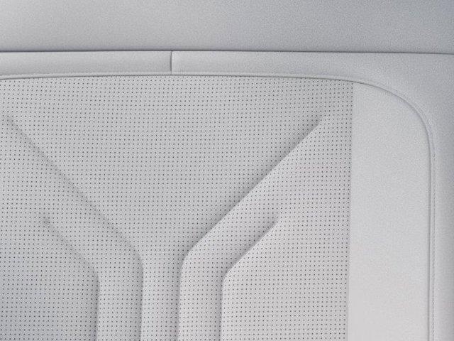 new 2026 Hyundai SANTA FE HEV car, priced at $36,467