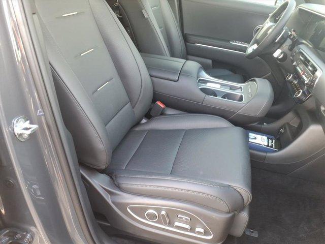 new 2026 Hyundai Palisade car, priced at $55,757