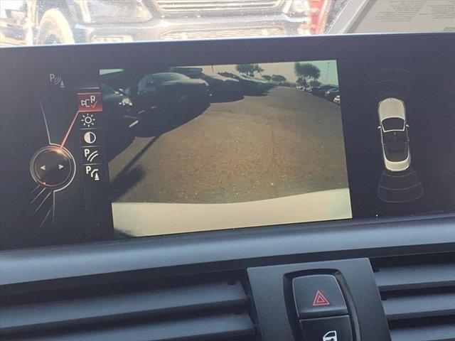 used 2016 BMW 228 car, priced at $15,493