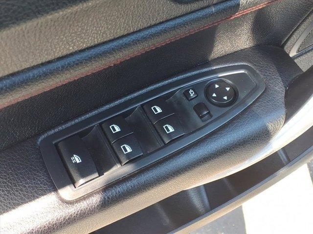 used 2016 BMW 228 car, priced at $15,493