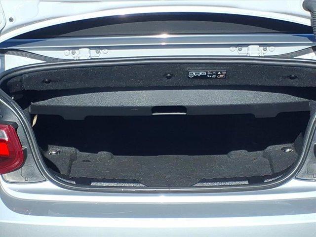 used 2016 BMW 228 car, priced at $15,493