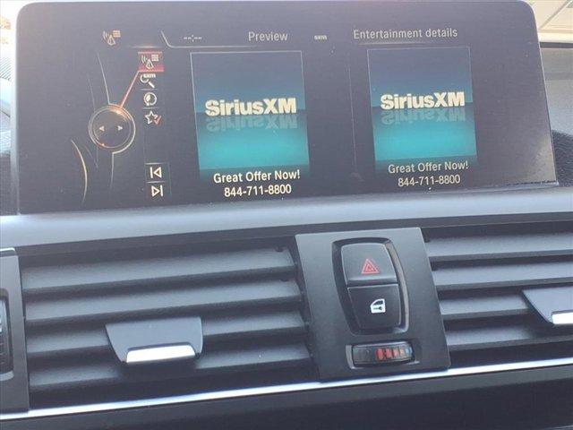 used 2016 BMW 228 car, priced at $15,493