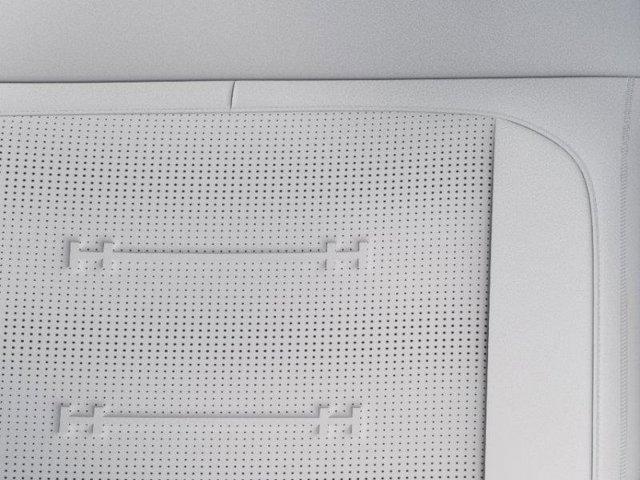 new 2026 Hyundai SANTA FE HEV car, priced at $46,729