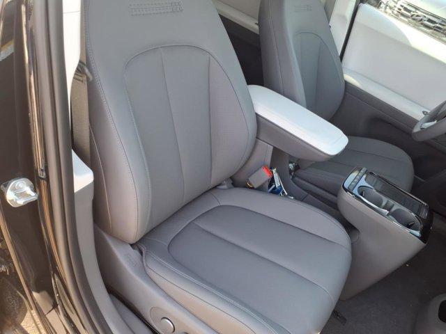 new 2025 Hyundai IONIQ 5 car, priced at $44,427