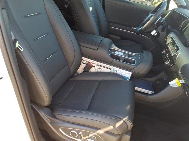 new 2026 Hyundai Palisade car, priced at $56,294