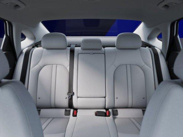 new 2026 Hyundai Sonata car, priced at $30,785