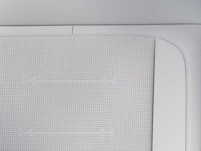 new 2026 Hyundai Santa Fe car, priced at $44,558