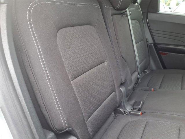 used 2024 Ford Escape car, priced at $21,493