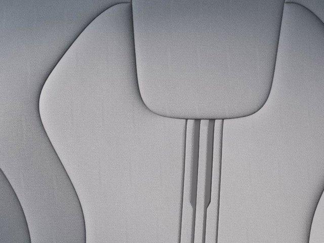 new 2025 Hyundai Elantra car, priced at $24,852