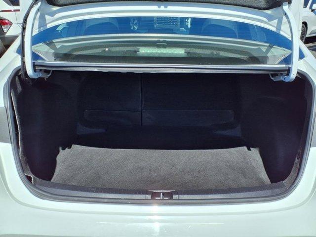 used 2024 Toyota Corolla car, priced at $22,491