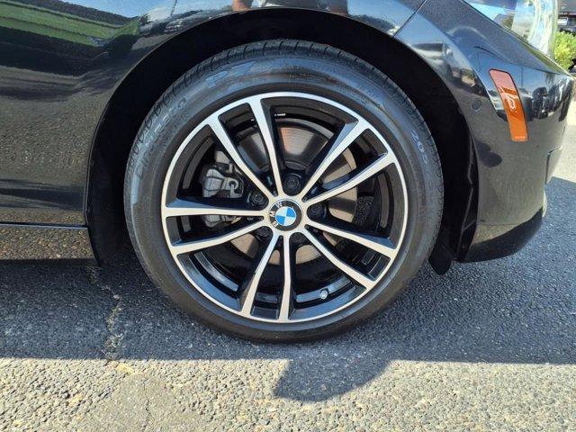 used 2020 BMW 230 car, priced at $27,491