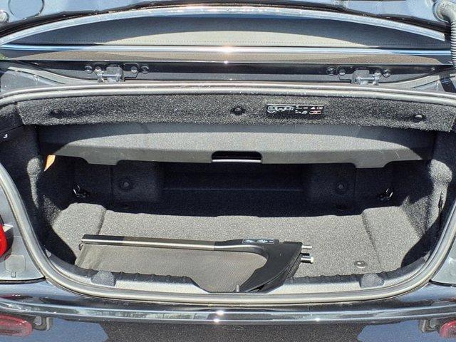 used 2020 BMW 230 car, priced at $27,491